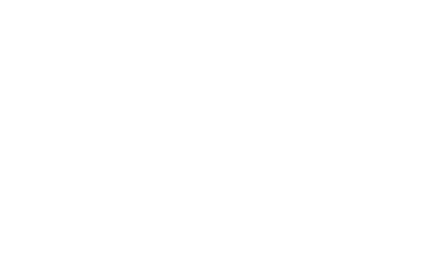 ひとつひとつの仕事に