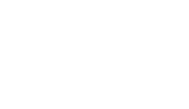 Work with Heart